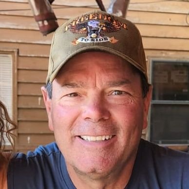 MrBreeze102's profile picture. Conservative American hoping to see us regain our footing w freedom and liberty for all.