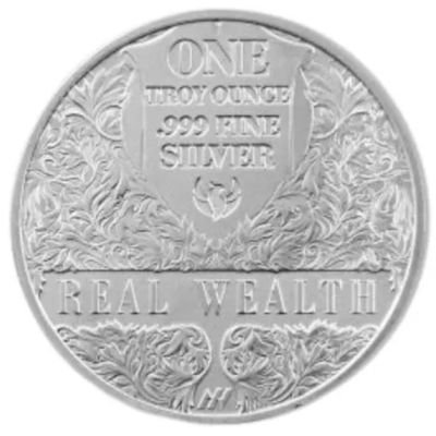 Humbletrader78's profile picture. The Lord Jesus Christ Biggest Investor 😀
@thebitfi the best wallet for crypto.
https://t.co/sRsKT3G7Wu