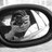 Luna_Hugo's profile image