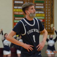 Aaron Gotthardt (@awgotthardt) 's Twitter Profile