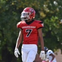 George Bass (@7upnextt) 's Twitter Profile