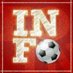 Info Suporter Indonesia (@infosuporterid) Twitter profile photo Info Suporter Indonesia (@infosuporterid) Twitter profile photo