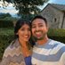 Ravi J. Shah (@theravishah) Twitter profile photo Ravi J. Shah (@theravishah) Twitter profile photo