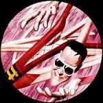 Eel_Obrian's profile picture. 