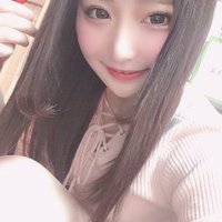 あずさ (@w3zhbcmuz450) 's Twitter Profile