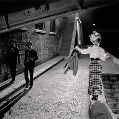 jASEnmn1MljsGdW's profile picture. 容易忘记这里。私信会看，偶尔回复。 这是一个可以说七七八八话的地方。（删帖要么醉了要么恋爱了）