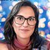 Monica Perez (@monicaperezshow) Twitter profile photo Monica Perez (@monicaperezshow) Twitter profile photo