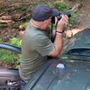 Chuck Payne - @chuckpaynephoto - Twitter