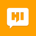 hope influencers (@hopeinfluencer1) Twitter profile photo hope influencers (@hopeinfluencer1) Twitter profile photo