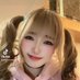 織田信長📛 (@rin_marsfg) Twitter profile photo 織田信長📛 (@rin_marsfg) Twitter profile photo