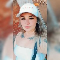 Nᥲtthᥡ 𓆙🫦 (@natthy1512) 's Twitter Profile