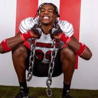 Micah Carter Flips to Louisville - Hammer and Rails