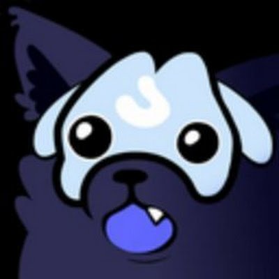 AugustusDiniz's profile picture. 