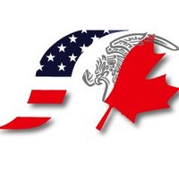 Can-US-Mex Chambers International Comerce Council (@_cusmex) Twitter profile photo