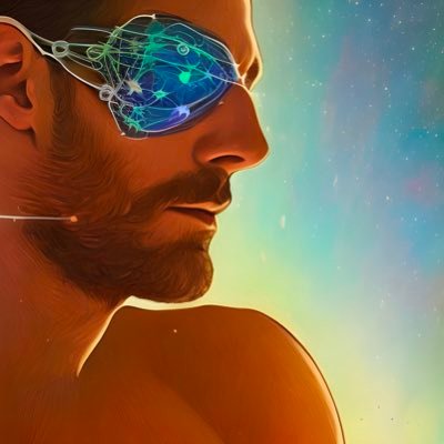 AIwindows's profile picture. This is a work of fiction. Any similarity to actual persons, living or dead, or actual events, is purely coincidental. 42.