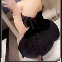 قواده شهد 👑بوظبي 0547288790 (@janamonitor) 's Twitter Profile