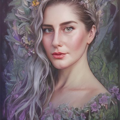 womoonwitch's profile picture. Blogger por hobby, bailarina por amor, artista de alma, yogui style  bruja de la luna #brujamoderna