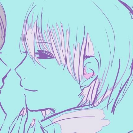 むつきさんのプロフィール画像