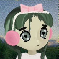 Twin (@twincreature) 's Twitter Profile