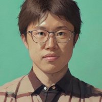 Ryo Ueyama | School Rules DB運営 (@schoolrulesdb) 's Twitter Profile