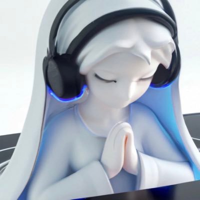 blood___cell's profile picture. delusion Nutrición