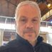 Adrian Ajon ⭐️⭐️⭐️ (@adrianajon) Twitter profile photo Adrian Ajon ⭐️⭐️⭐️ (@adrianajon) Twitter profile photo