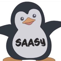 South Ayrshire Autistic Society (@saasypenguin) 's Twitter Profile