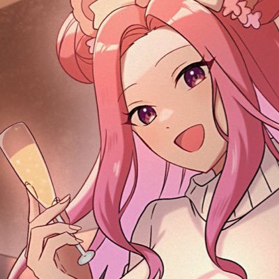 🍯Mochie EN Vtuber Hiatus🐻🌸さんのプロフィール画像