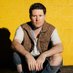 Jarryd James (@jarrydjames) Twitter profile photo Jarryd James (@jarrydjames) Twitter profile photo