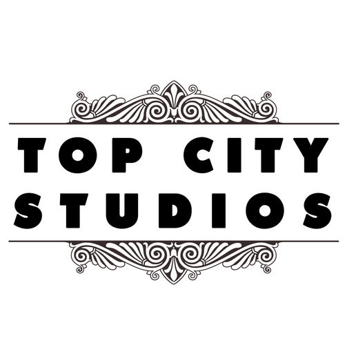 TopCityStudios's profile picture. Topeka's premiere photography studio for Family Portraits, Senior Portraits, Wedding Photos, and more.