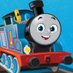 きかんしゃトーマス【公式】 (@thomasno1_jp) Twitter profile photo きかんしゃトーマス【公式】 (@thomasno1_jp) Twitter profile photo