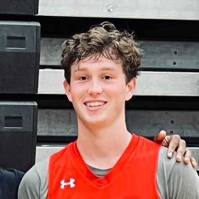 Matthew Corrales Profile