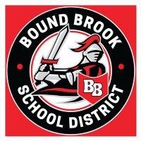 BBHSCrusaders (@bbhscrusaders) 's Twitter Profile Photo BBHSCrusaders (@bbhscrusaders) 's Twitter Profile Photo