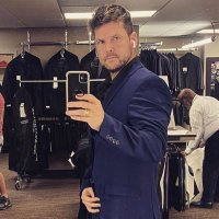 Jeff Michael (@jeffmichael_422) 's Twitter Profile