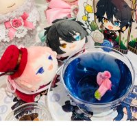 とっと🍬🍬🍬初回ツイフィ確認 (@morukyuak) 's Twitter Profile