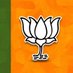 BJP Alappuzha (@alappuzha_bjp) Twitter profile photo