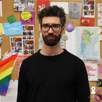 Gastón Devisich (@gasdev) 's Twitter Profile