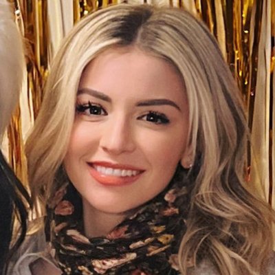 atBets's profile picture. 