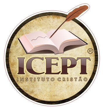 O ICEPT-Instituto Cristão de Ensino e Pesquisa Teológica.
