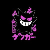 simonovbek (@simonovbek) 's Twitter Profile