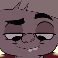 Xposing Organisms (@lightsecrety) 's Twitter Profile