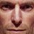 Vannpyr's profile image