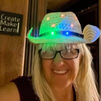 Lucie deLaBruere (@techsavvygirl) 's Twitter Profile Photo Lucie deLaBruere (@techsavvygirl) 's Twitter Profile Photo