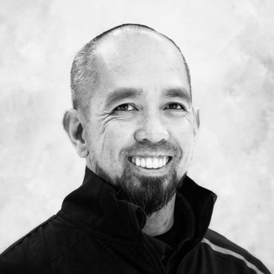 Athlete Health & Performance Support • Sport Specialist Chiropractor • Strength, Conditioning & Rehabilitation Consultant