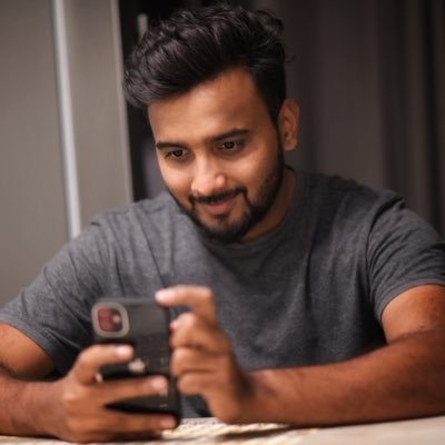 Javascript Developer, Amateur Widlife Photographer