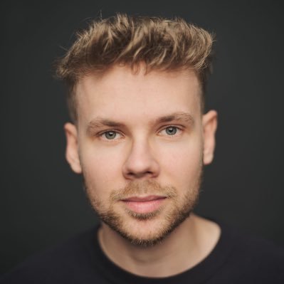 Actor Musician | Nottinghamshire | Leeds Conservatoire | Rep’d by @NorthArtistMgmt https://t.co/1nVsCwjEE2
