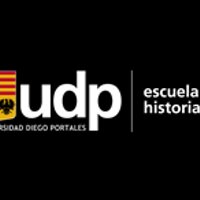 Escuela de Historia (@historiaudp) 's Twitter Profile