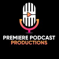 Premiere Podcast Productions(@PremierePodpros) 's Twitter Profileg