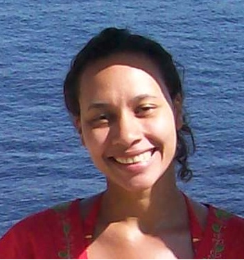 TaianaFalco's profile picture. Ciudadana del Mundo.