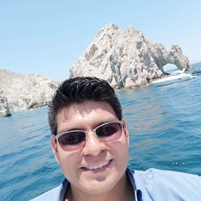 dlg_andres10's profile picture. 